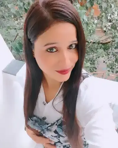 Call Girls in Patiyali