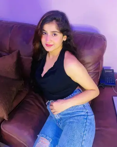 Call Girls Patiyali