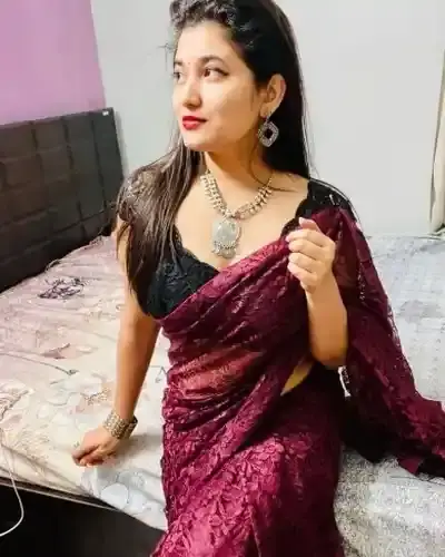 Patiyali Call Girl