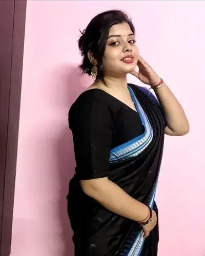 Escorts Service Patiyali