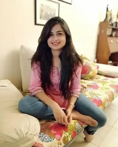 Patiyali Escorts