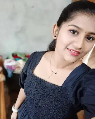 Call Girls Patiyali Cash On Delivery