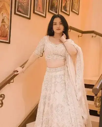 Escort Service In Patiyali
