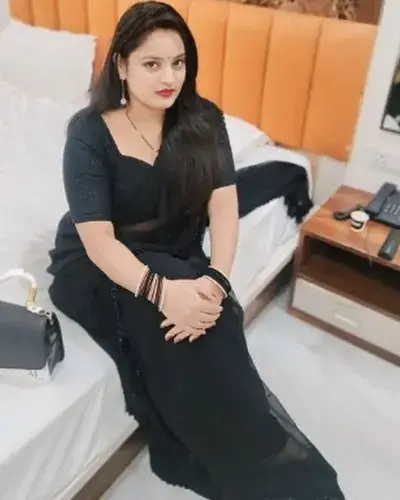 Escort Service Patiyali